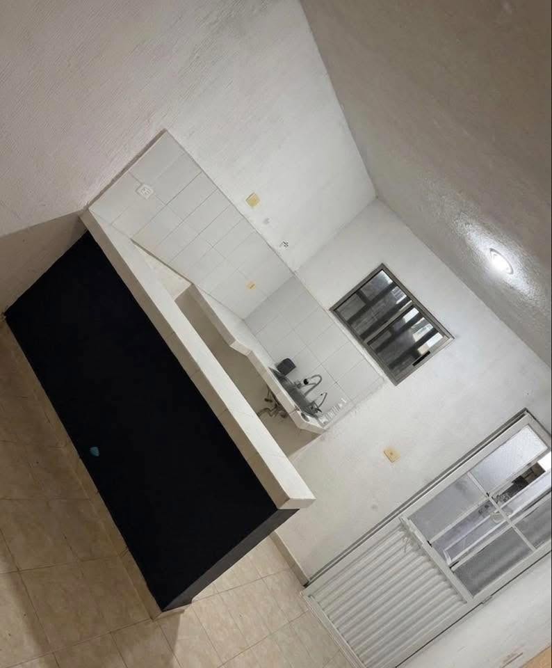 Renta de Casa en Los Héroes
