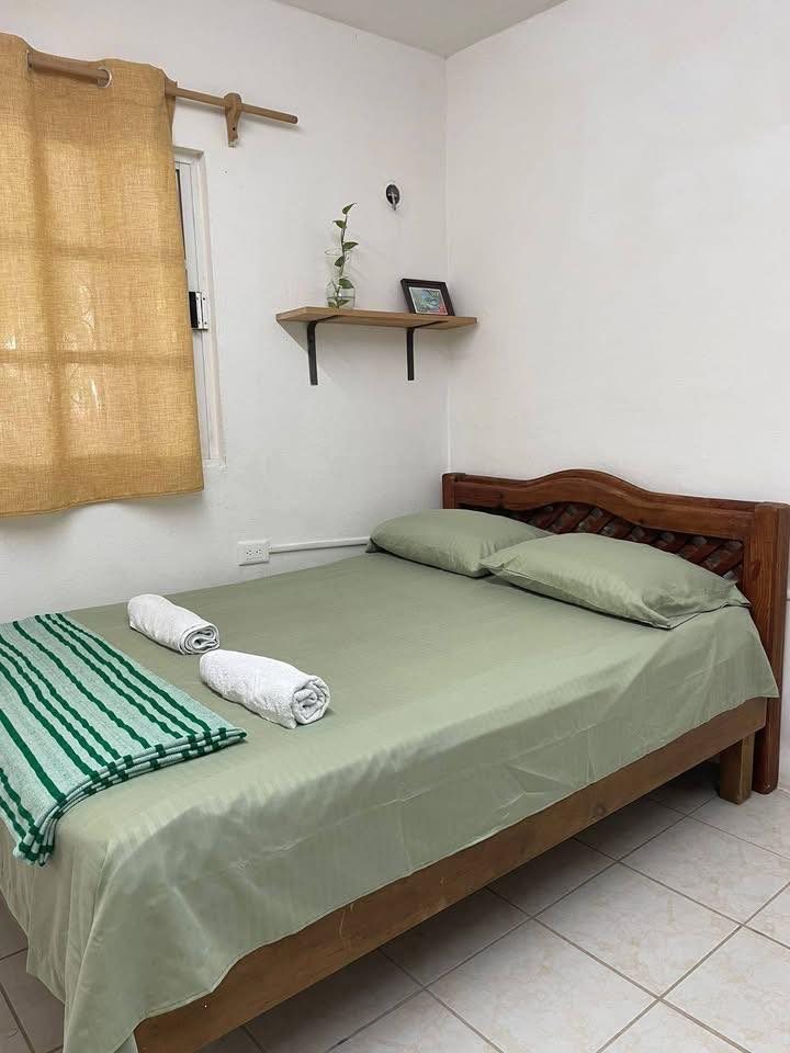 Renta de Cuartos Vacacionales en Cozumel