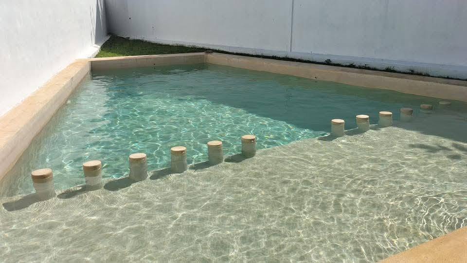 Renta de Local para Eventos