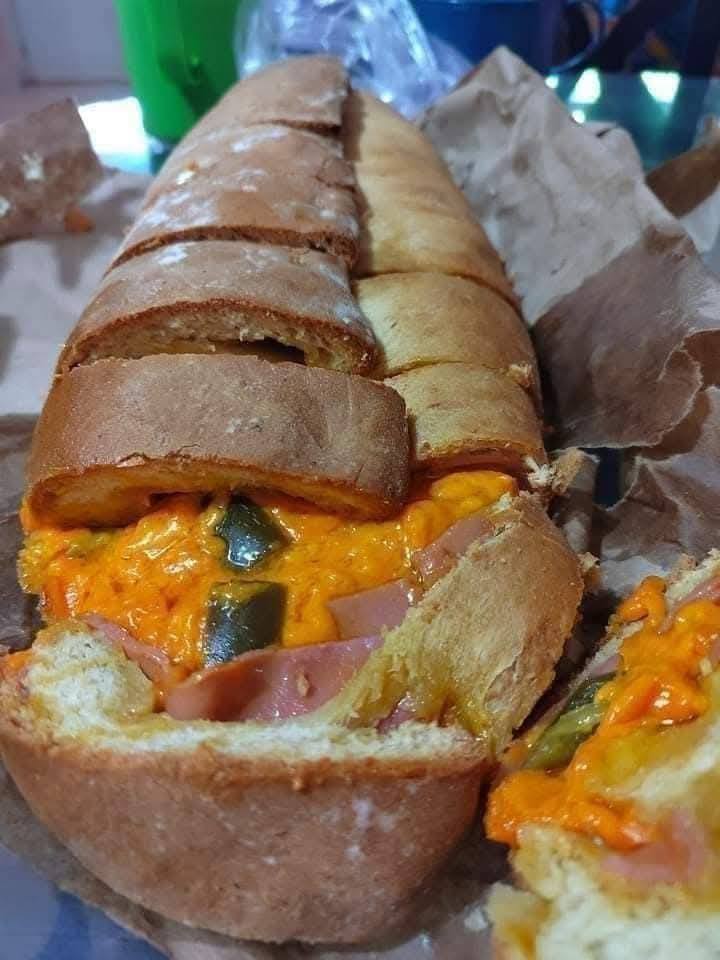 Repostería Artesanal Fresca: Hojaldres, Danesas y Pan de Elote en Yucatán