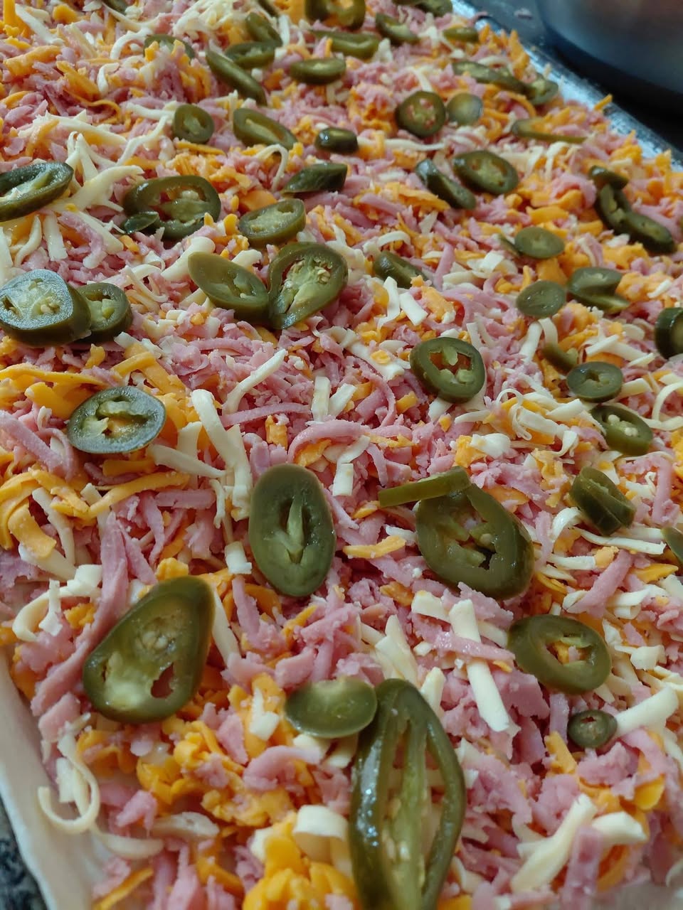 Repostería Artesanal Fresca: Hojaldres, Danesas y Pan de Elote en Yucatán