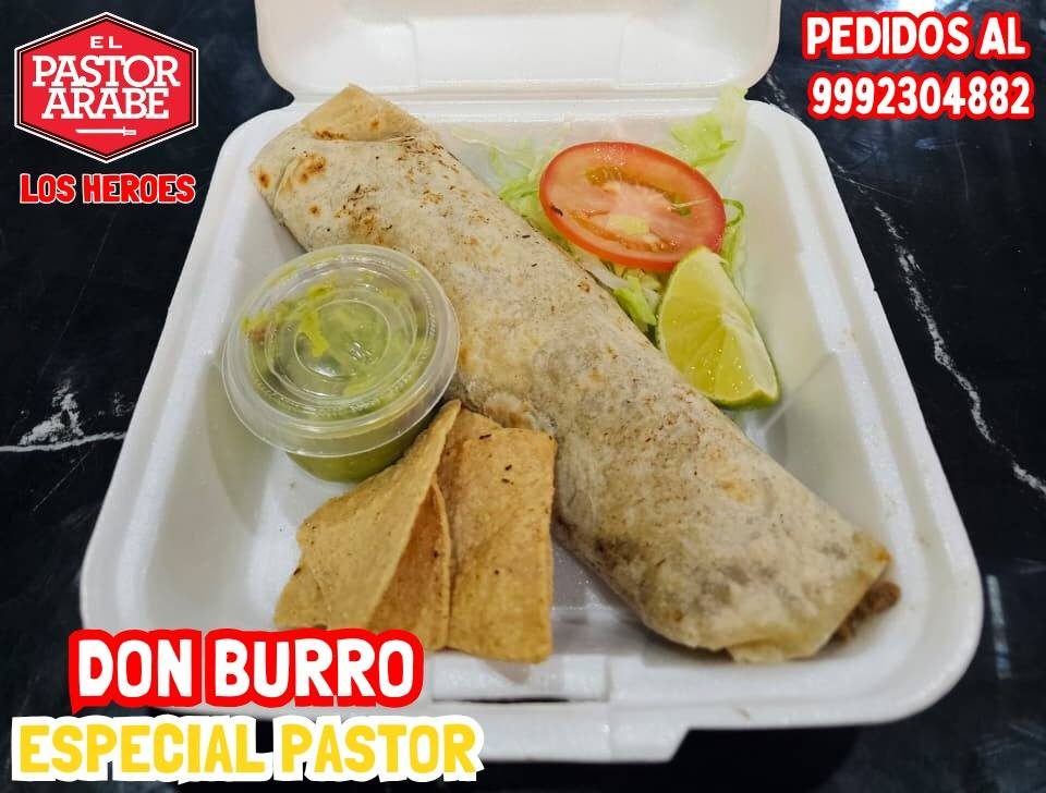 Reyes Arabe