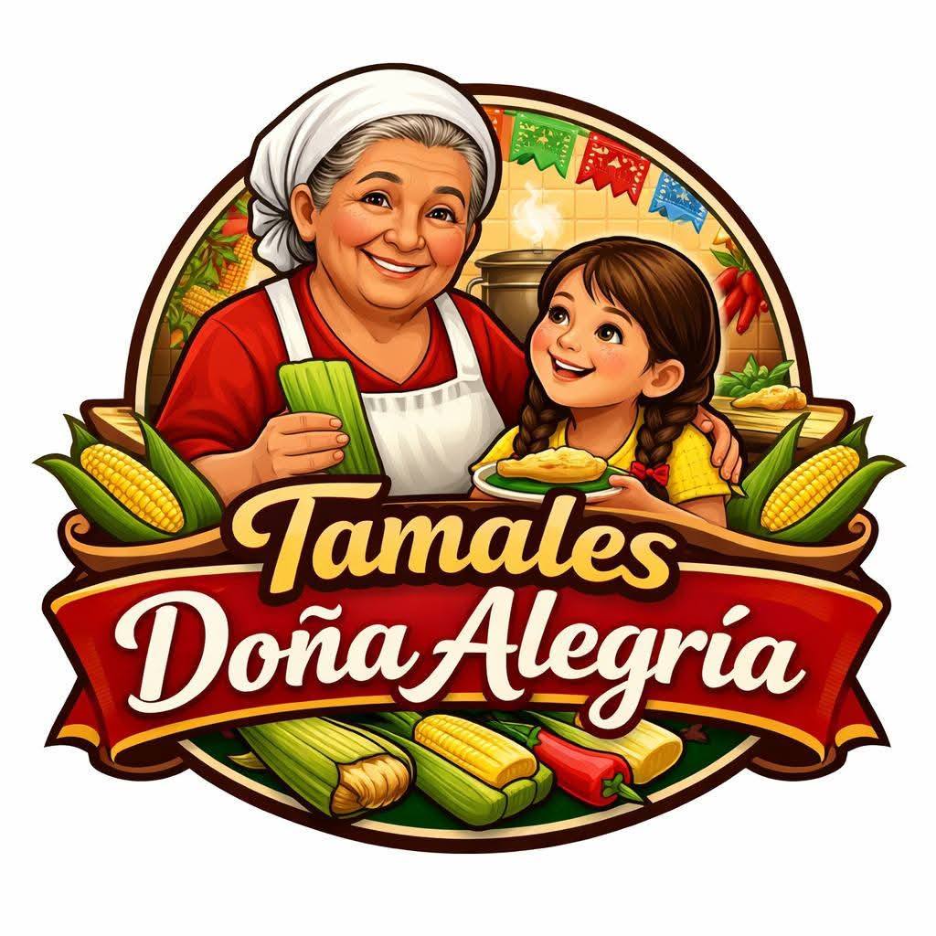 Ricos Tamalitos de Pollo Calientitos a solo $15 Pesitos con Servicio a Domicilio