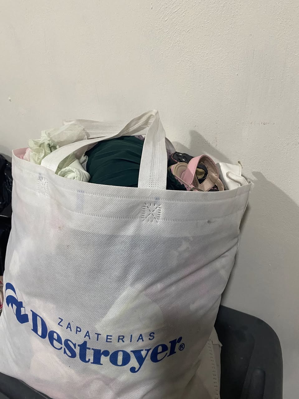 Ropa de Bebé en Remate