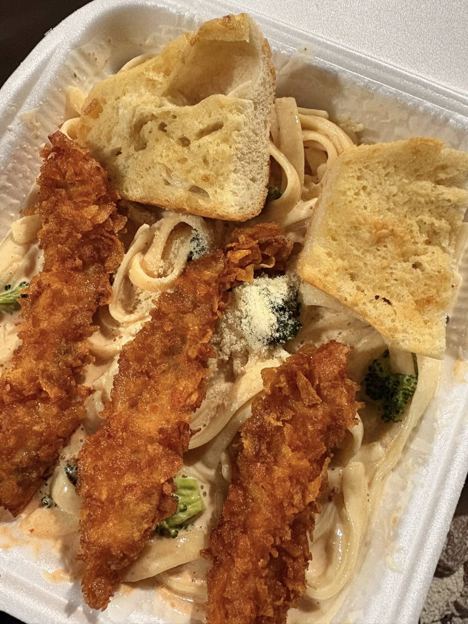 Sabor y Calidad: Pastas, Hamburguesas y Mariscos en Yucatán