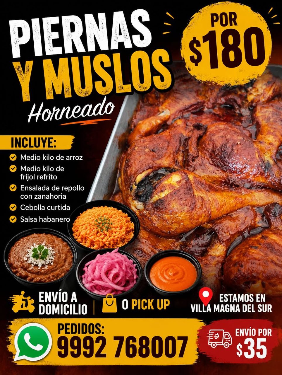 Sarai Zavala — Unidad Morelos
