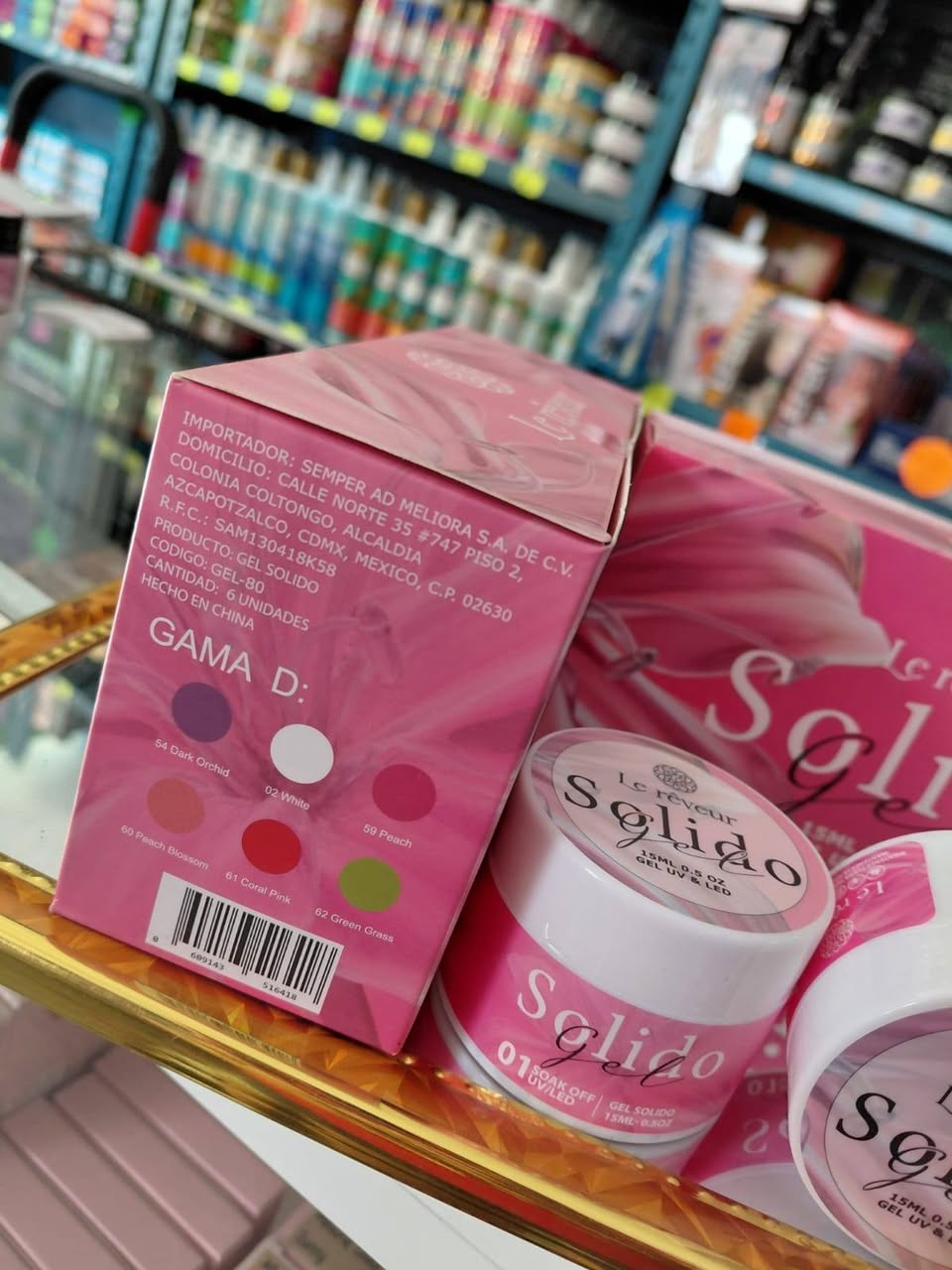 Selanova
