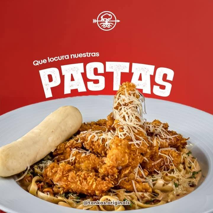 Servicio a Domicilio y Comedor de Platillos Favoritos en Yucatán
