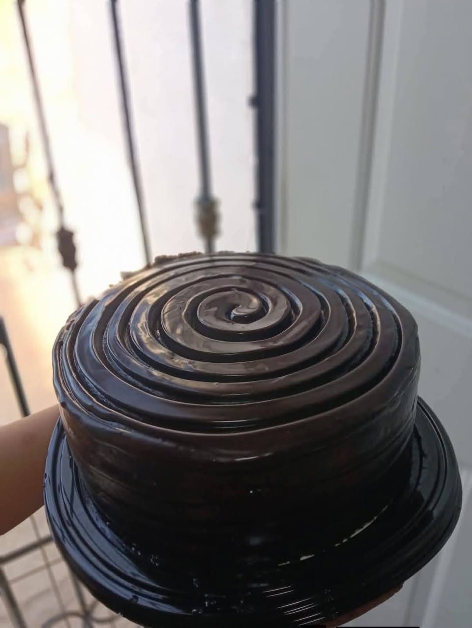 Servicio de Pedidos Costco — San José Tecoh