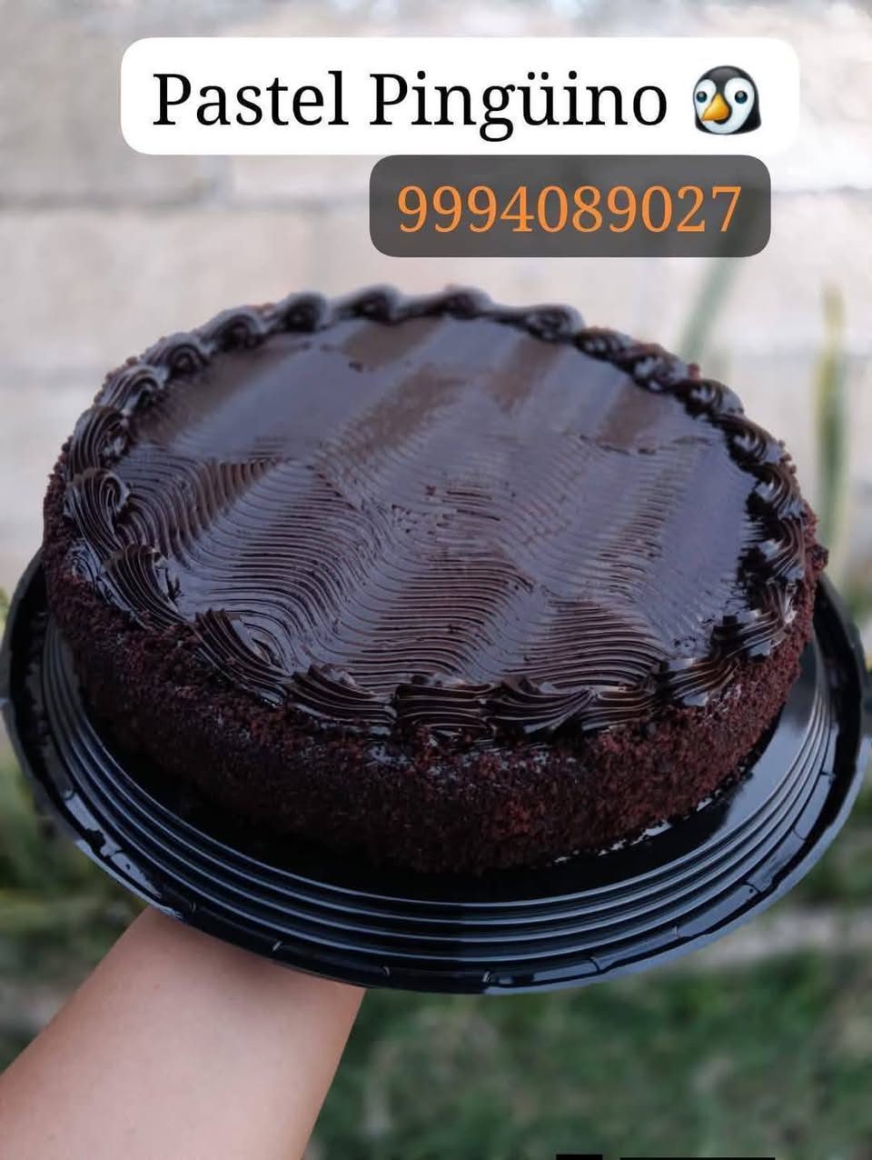 Servicio de Pedidos Costco