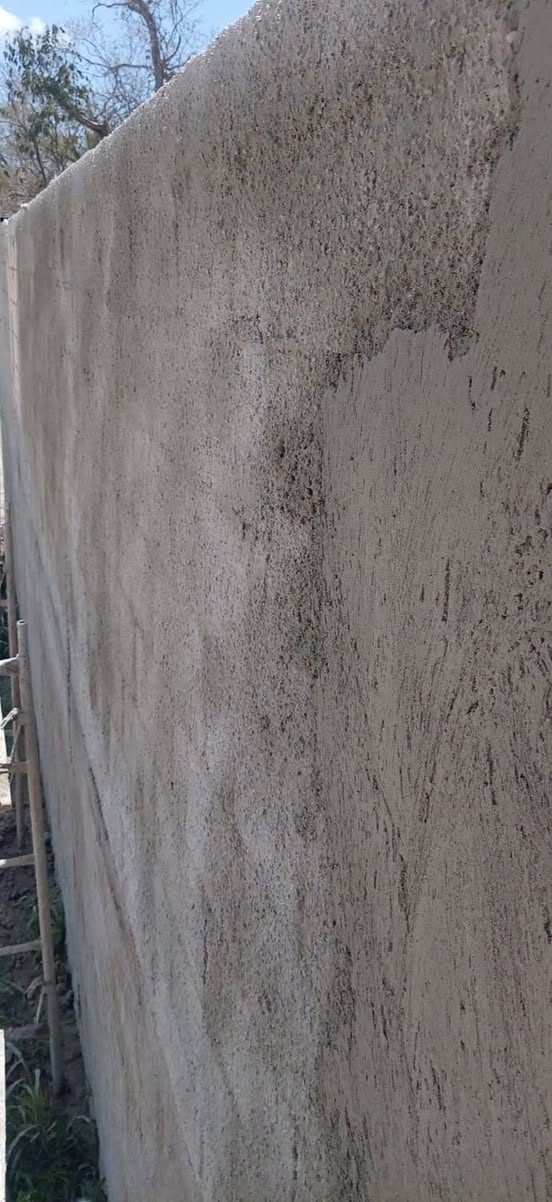 Servicios de Albañilería