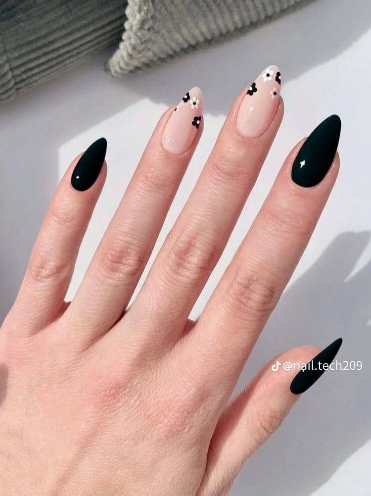 Servicios de Belleza