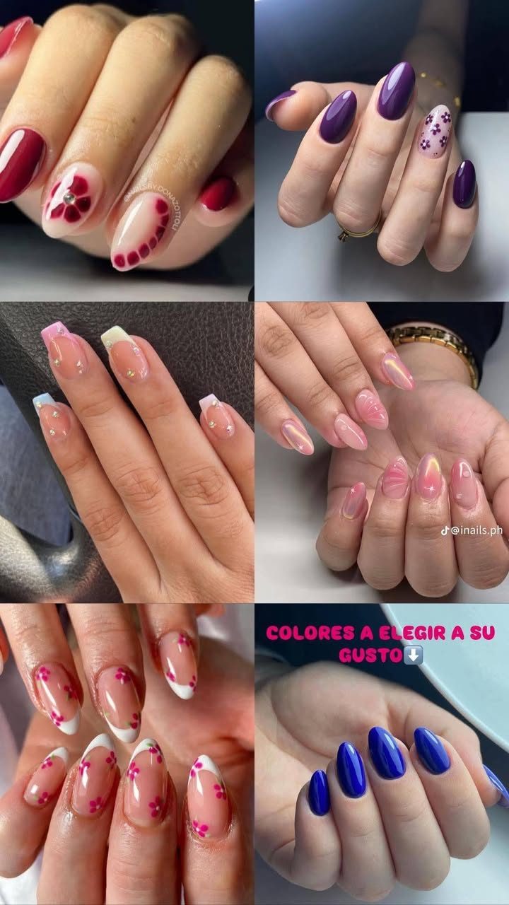 Servicios de Belleza