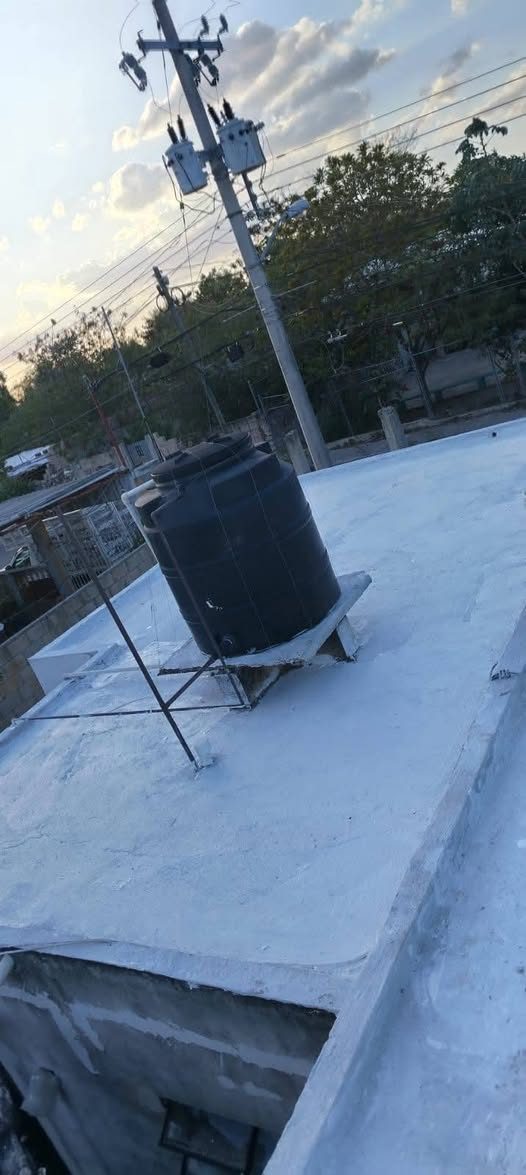 Servicios de construcción y mantenimiento