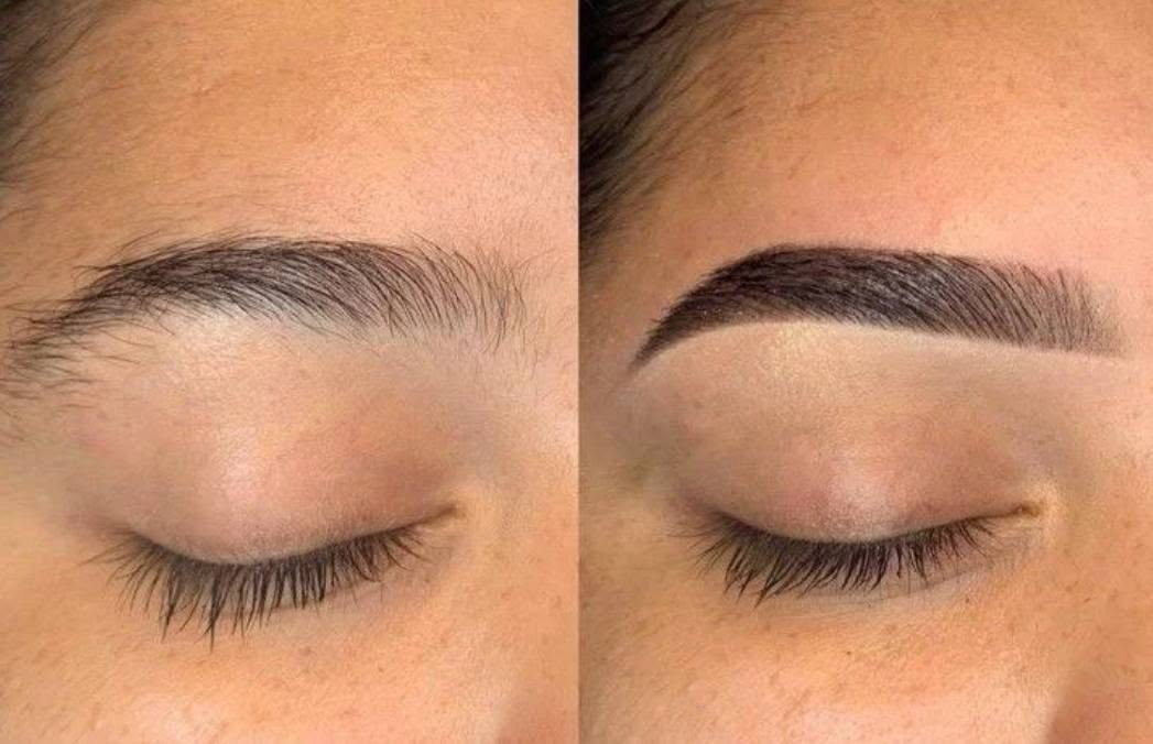 Servicios de Estética