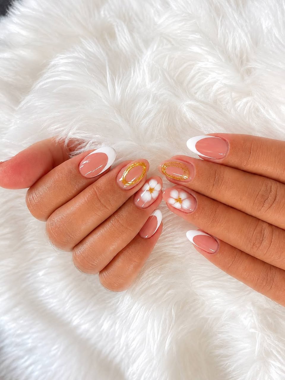 Servicios de Estética