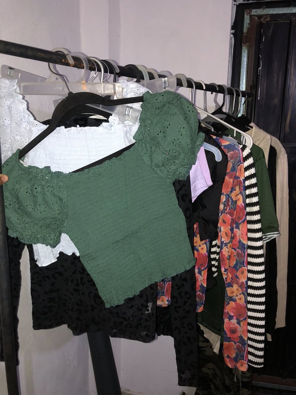 SHEIN PARA DAMA: Vestidos, ropa deportiva, conjuntos y más