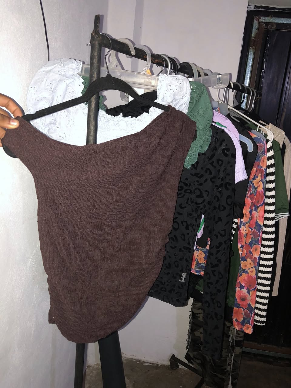 SHEIN PARA DAMA: Vestidos, ropa deportiva, conjuntos y más