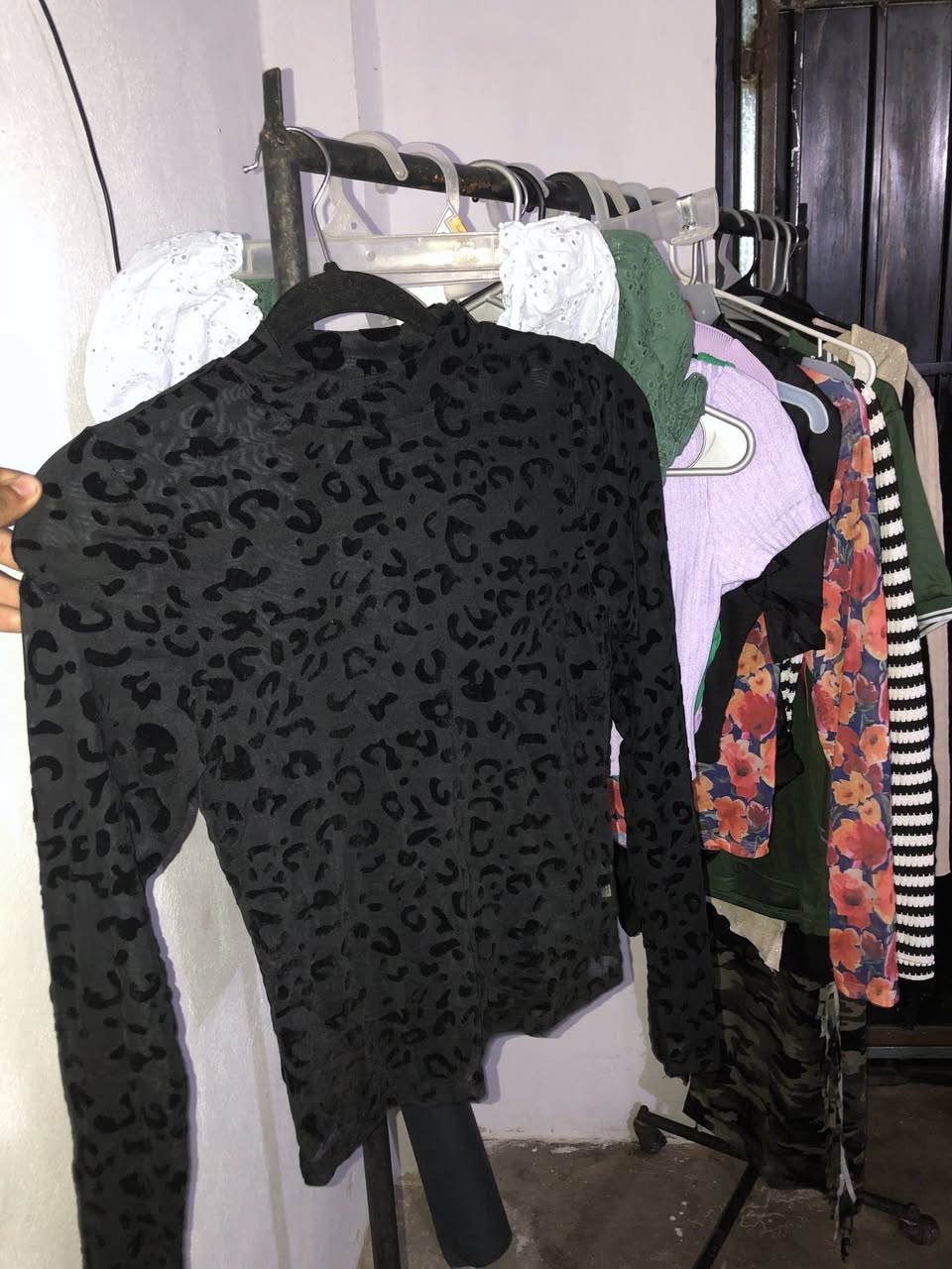 SHEIN PARA DAMA: Vestidos, ropa deportiva, conjuntos y más