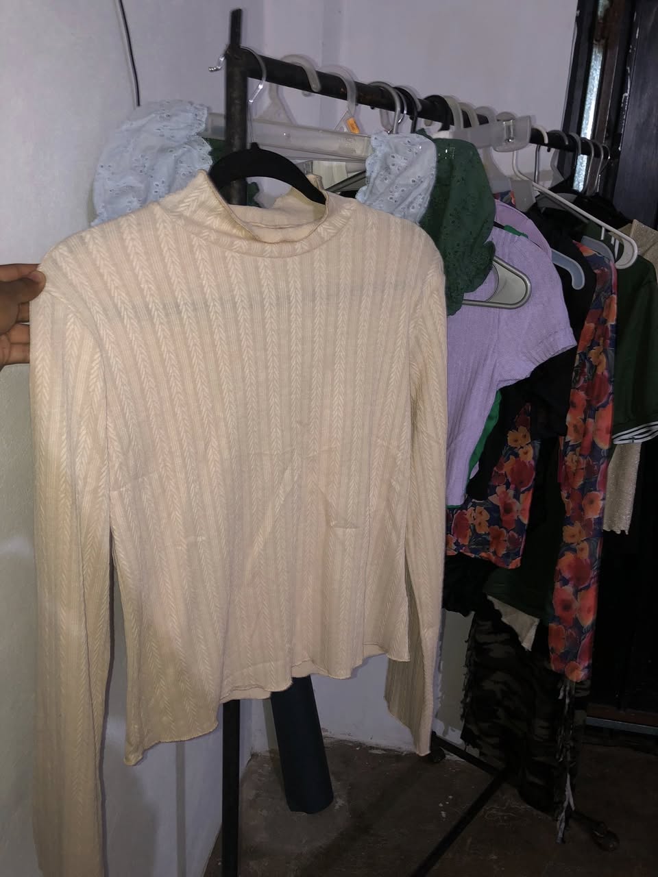 SHEIN PARA DAMA: Vestidos, ropa deportiva, conjuntos y más