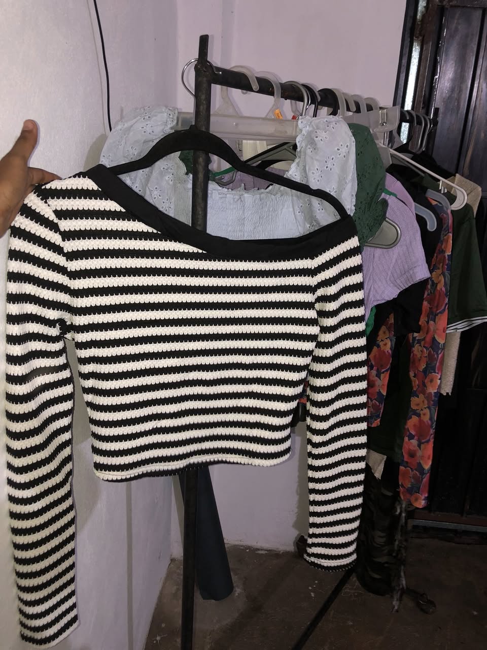 SHEIN PARA DAMA: Vestidos, ropa deportiva, conjuntos y más