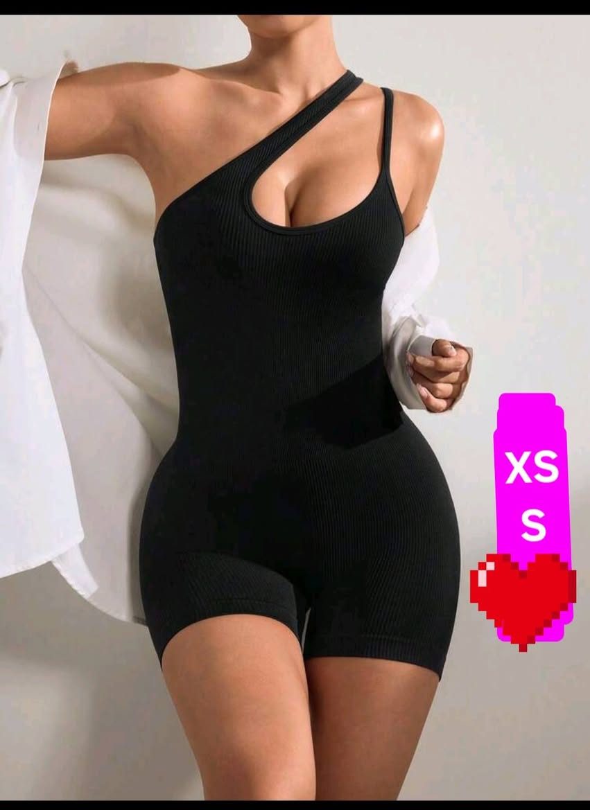 Shein's On Line — Santa Cruz Palomeque