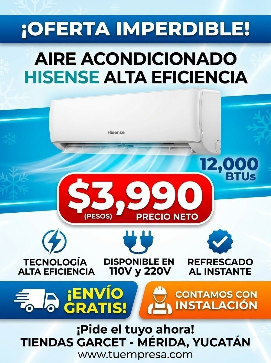 Shyla González Asesora de ventas Tienda Garcet — Altabrisa