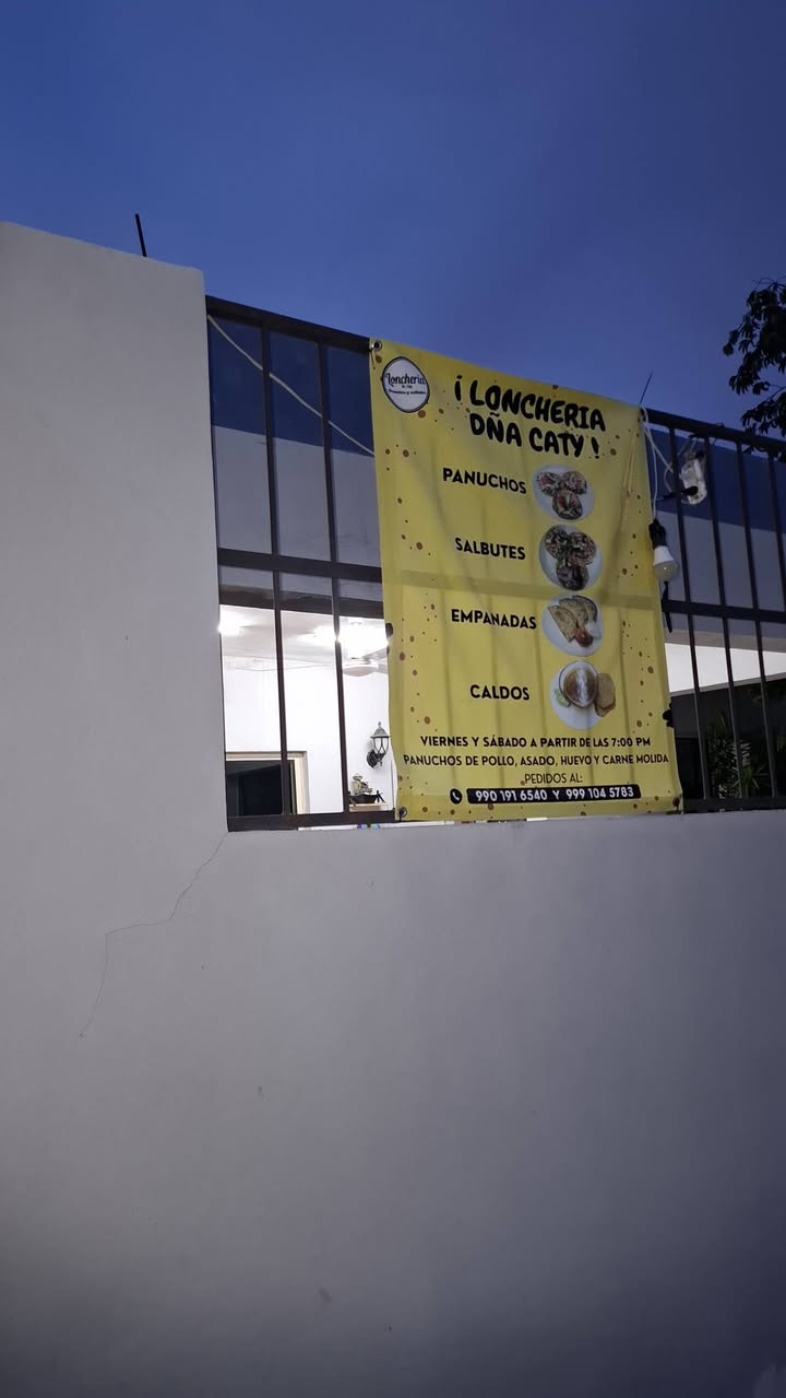 Sol&Arena Boutique Lonchería Doña Caty: Bazar de Acero Inoxidable