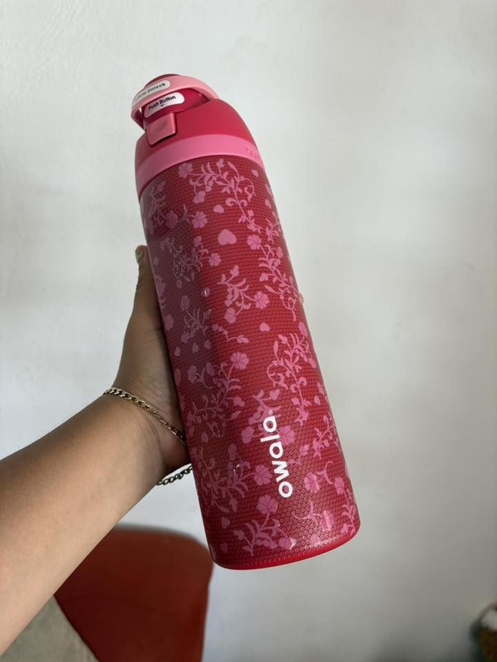Soymiamormid