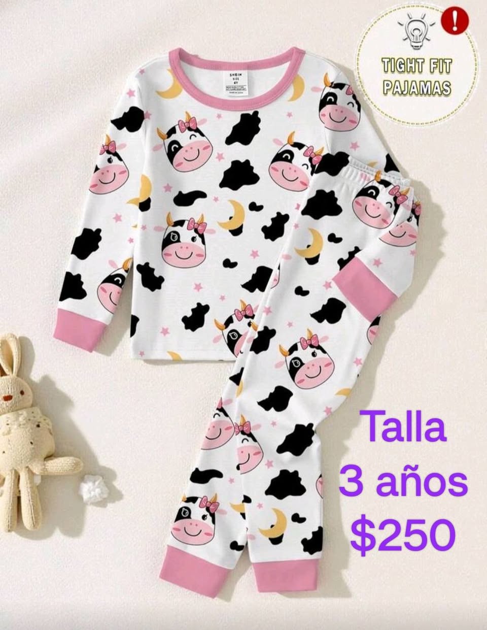 SUN DAY® Happy Everyday Su Sums: Últimos modelos disponibles en tallas 6-9 meses