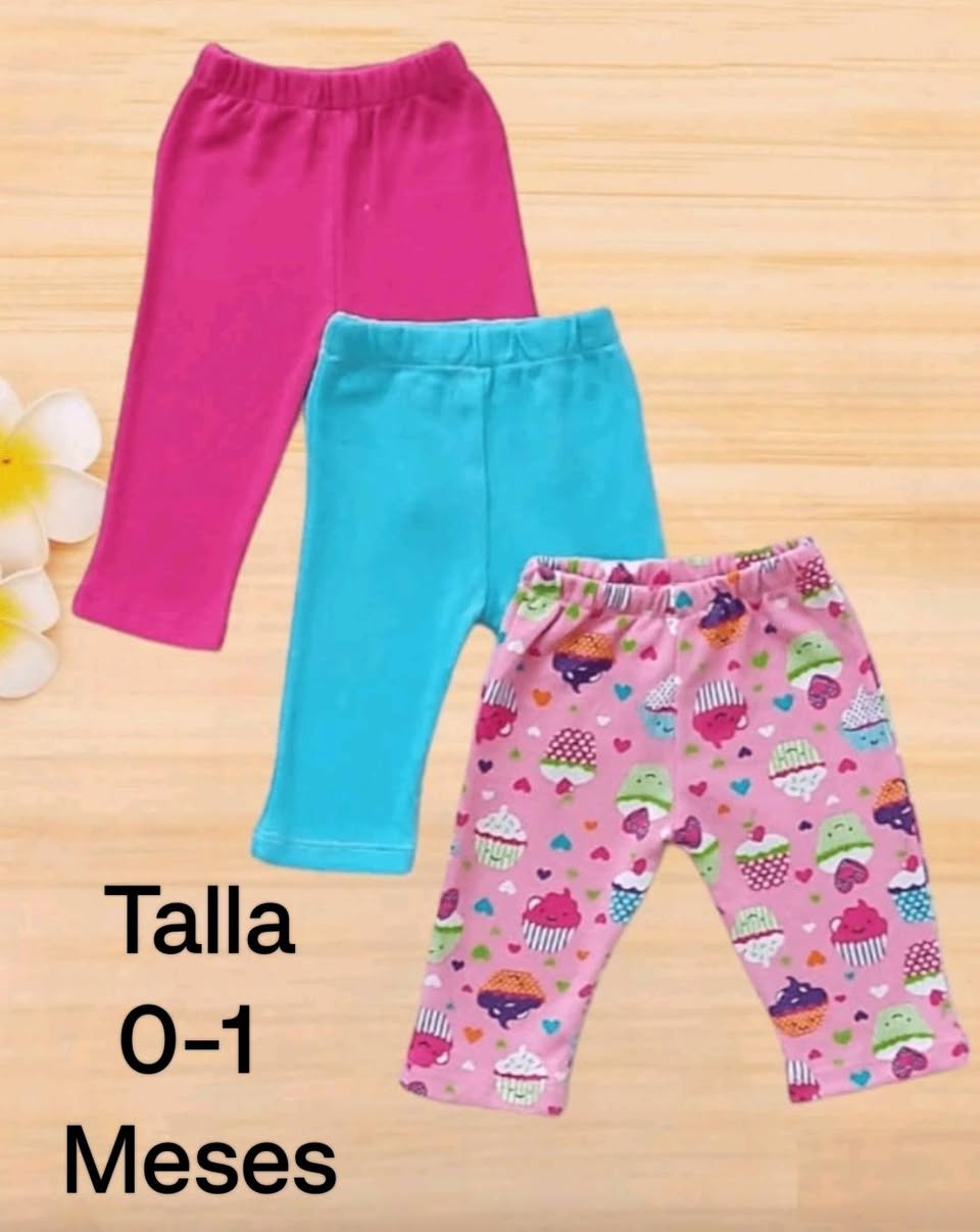 SUN DAY® Happy Everyday Su Sums: Últimos modelos disponibles en tallas 6-9 meses