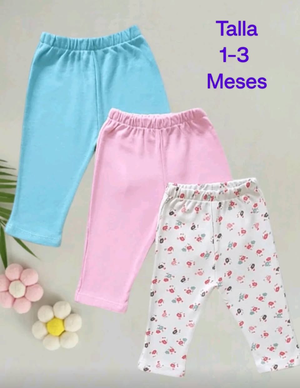 SUN DAY® Happy Everyday Su Sums: Últimos modelos disponibles en tallas 6-9 meses