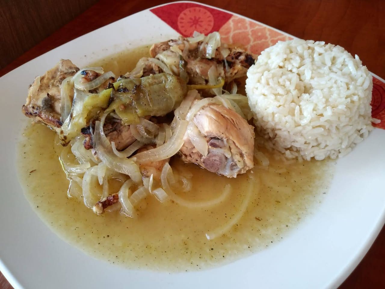 Taco Queta comida