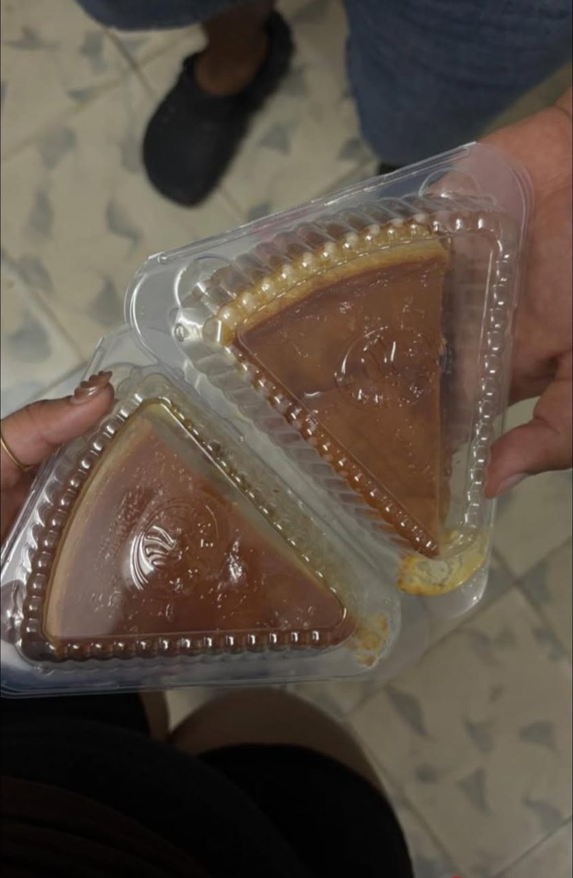 Tacos de Harina y Tortas de Arrachera en Fidel Velázquez