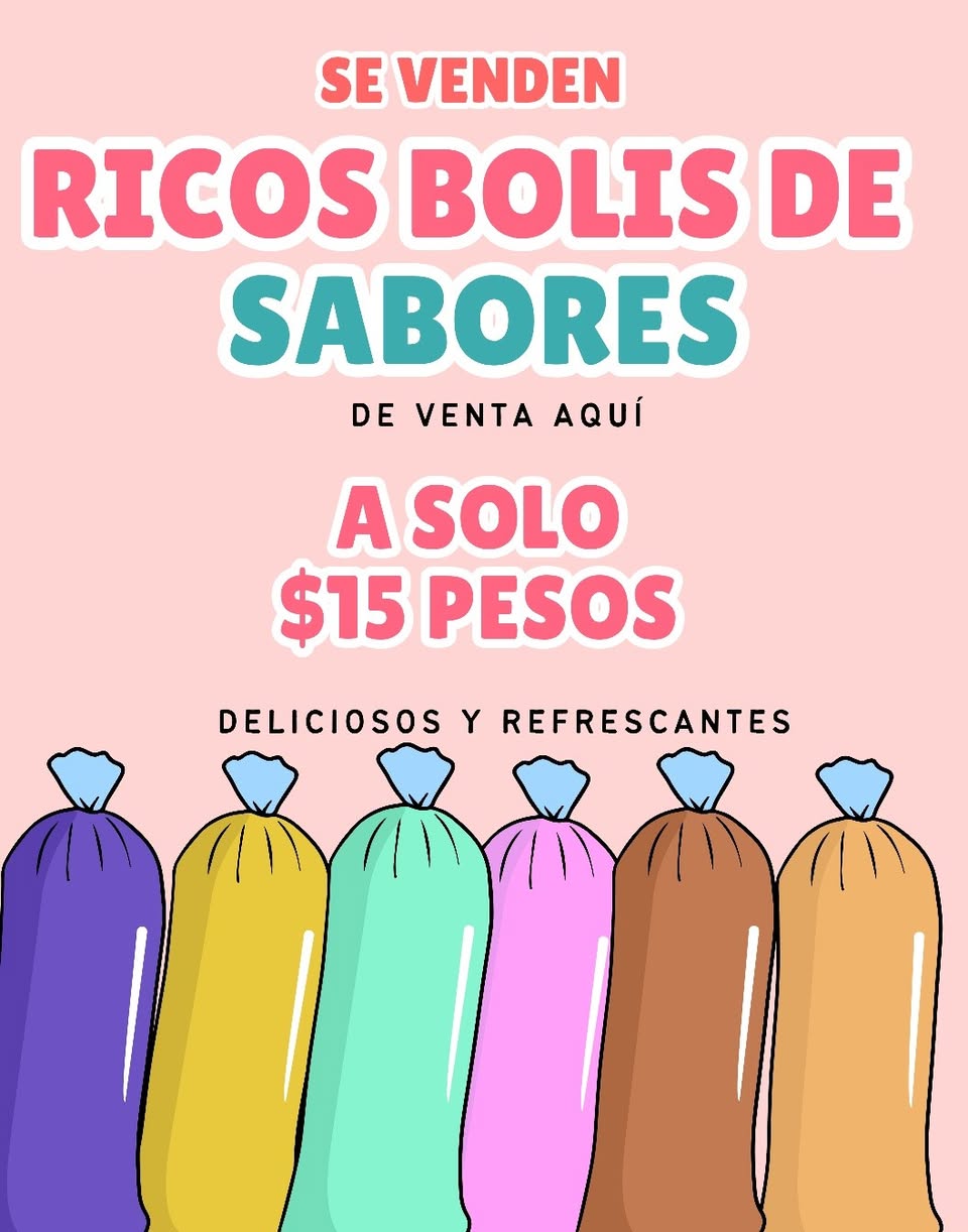 Tamales Horneados de Pollo y Antojitos