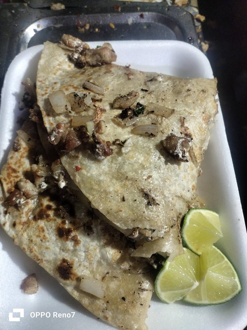 Taquería La Capital del Puerco: Sabor Casero y Antojitos Deliciosos en Yucatán