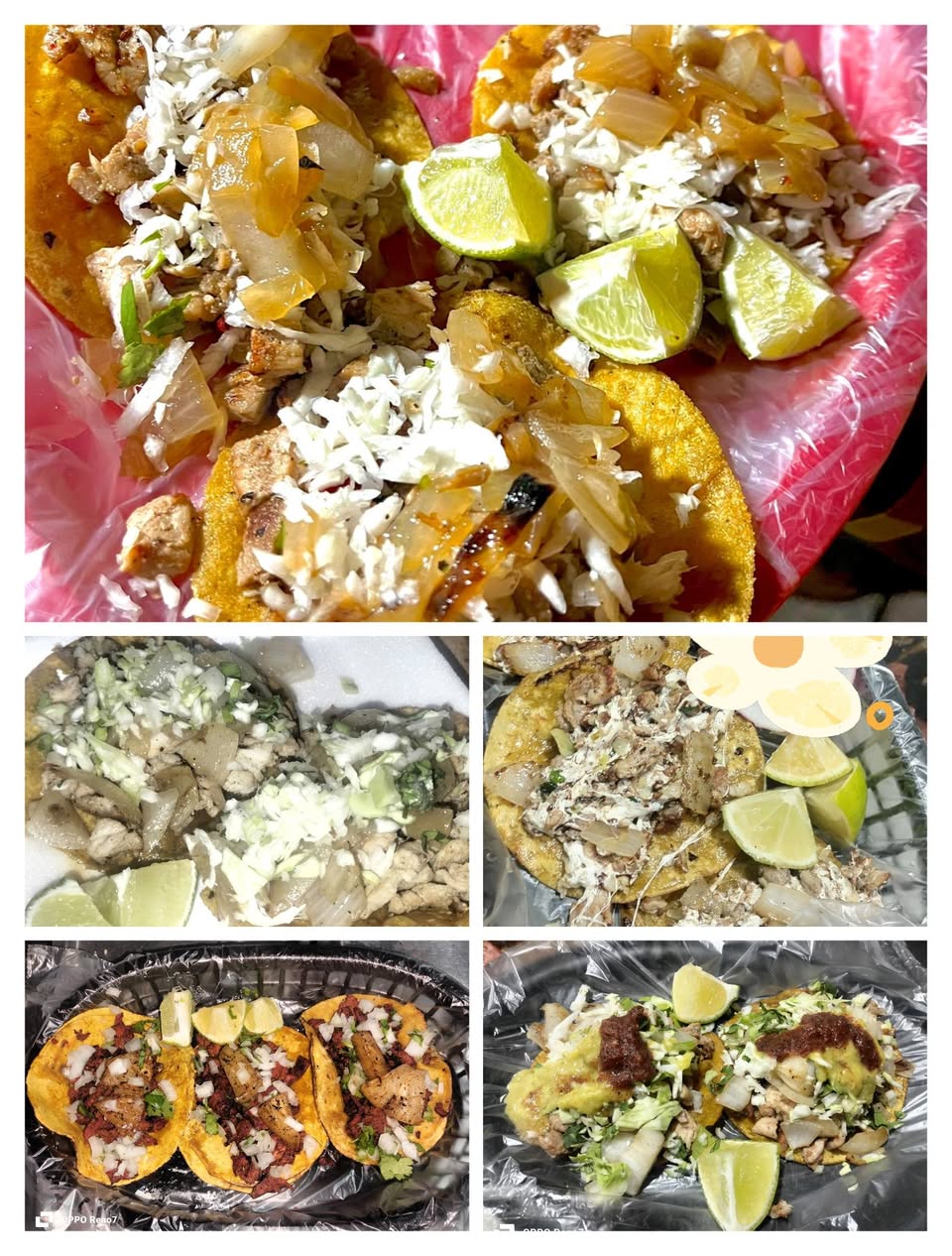 Taquería La Capital del Puerco: Sabor Casero y Antojitos Deliciosos en Yucatán