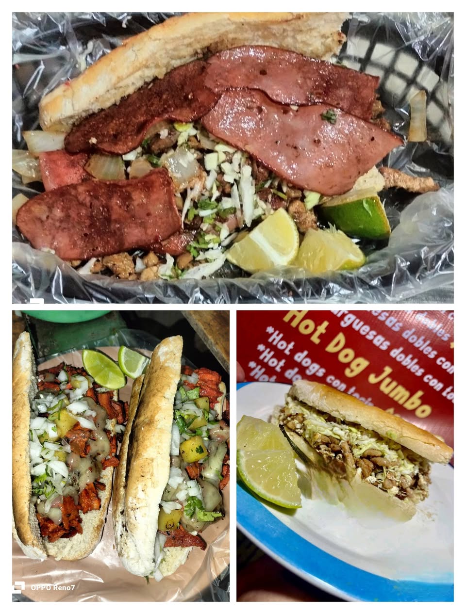 Taquería La Capital del Puerco: Sabor Casero y Antojitos Deliciosos en Yucatán