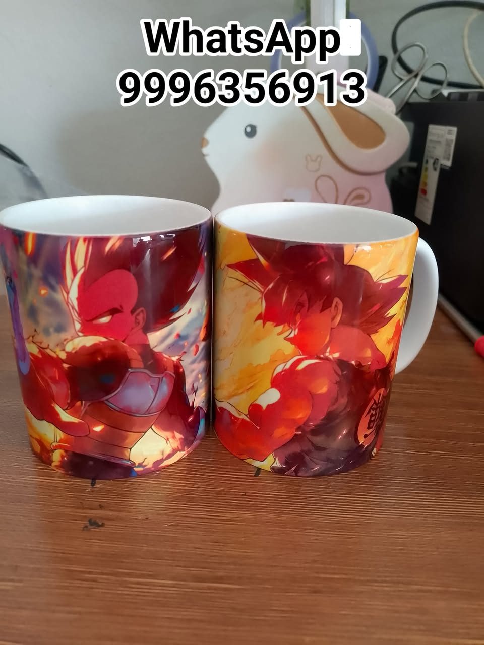 Tazas y Tarros Personalizados a Tu Gusto