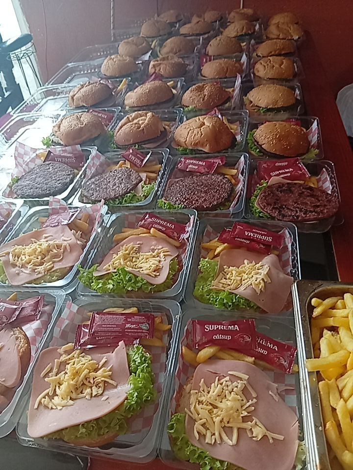 Tentaciones Mid