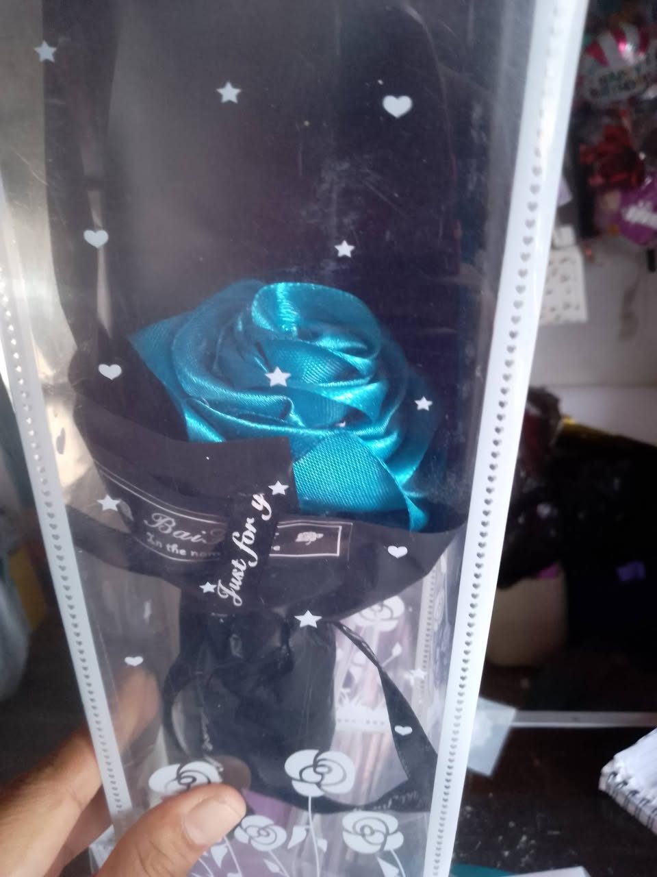 Tienda de Regalos Los 3 Garcías