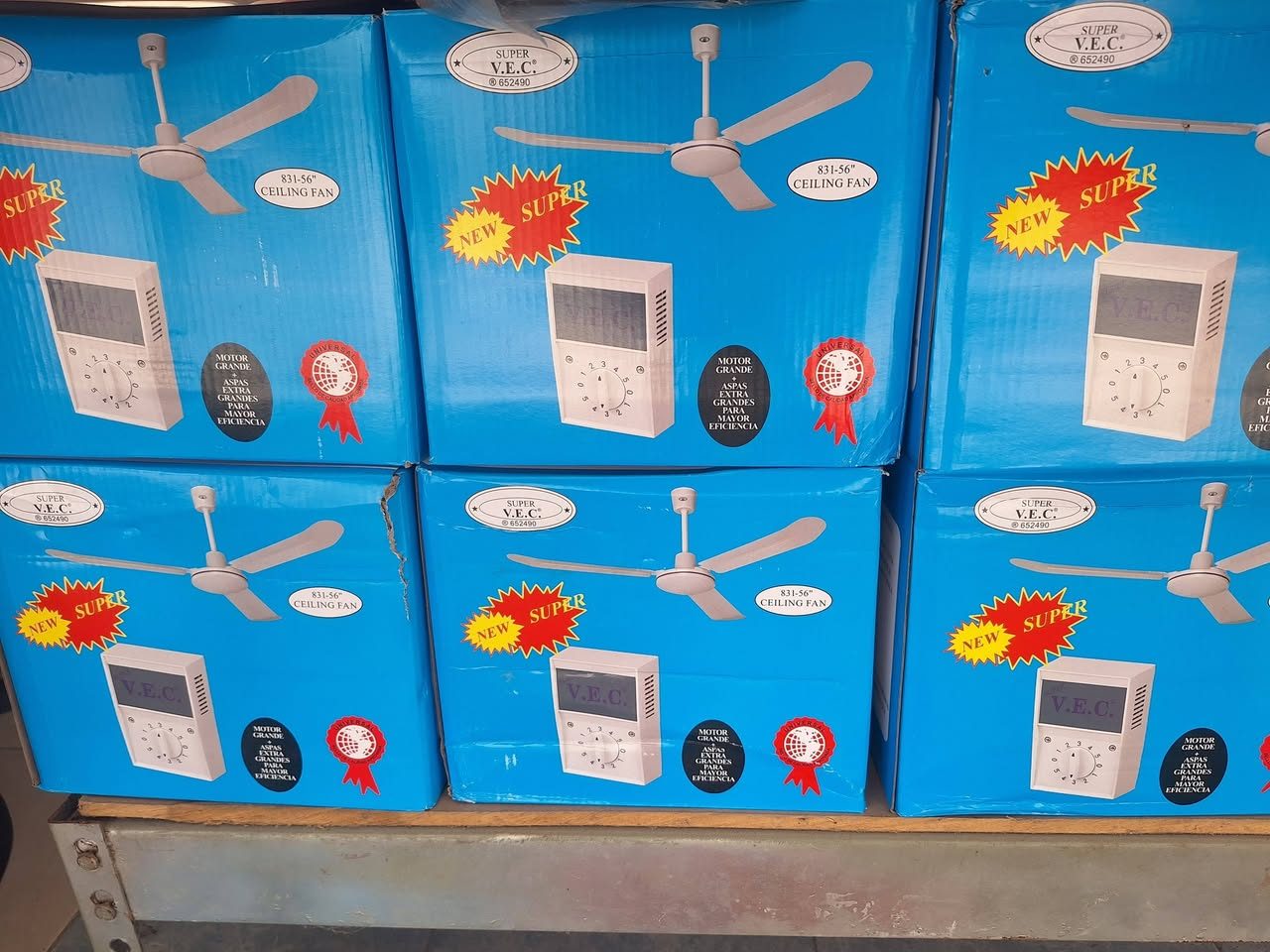 Tienda Glendy Ricalde