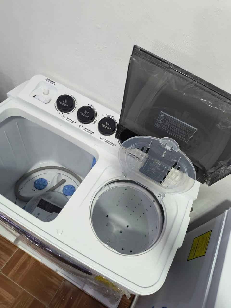 Tiendas Garcet Mérida