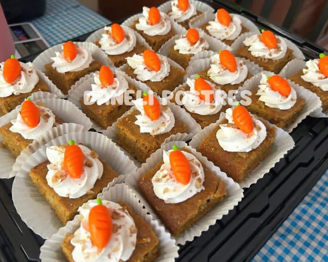 Todo para eventos: mesas de postres, pasteles y cotizaciones para sus celebraciones