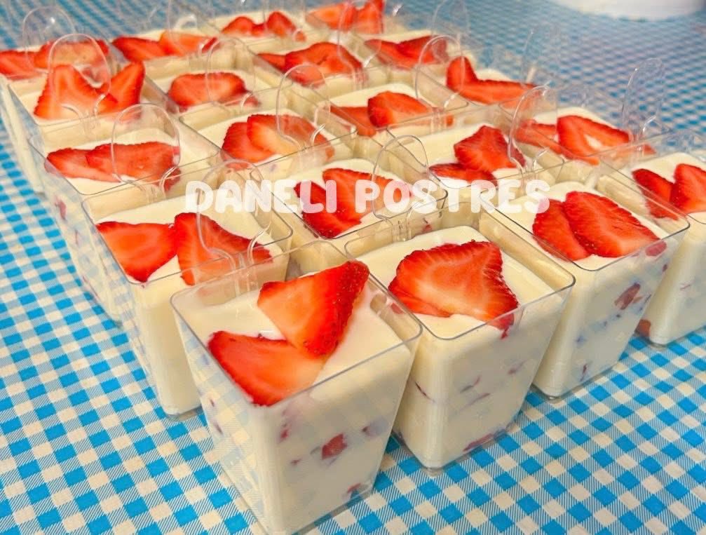 Todo para eventos: mesas de postres, pasteles y cotizaciones para sus celebraciones
