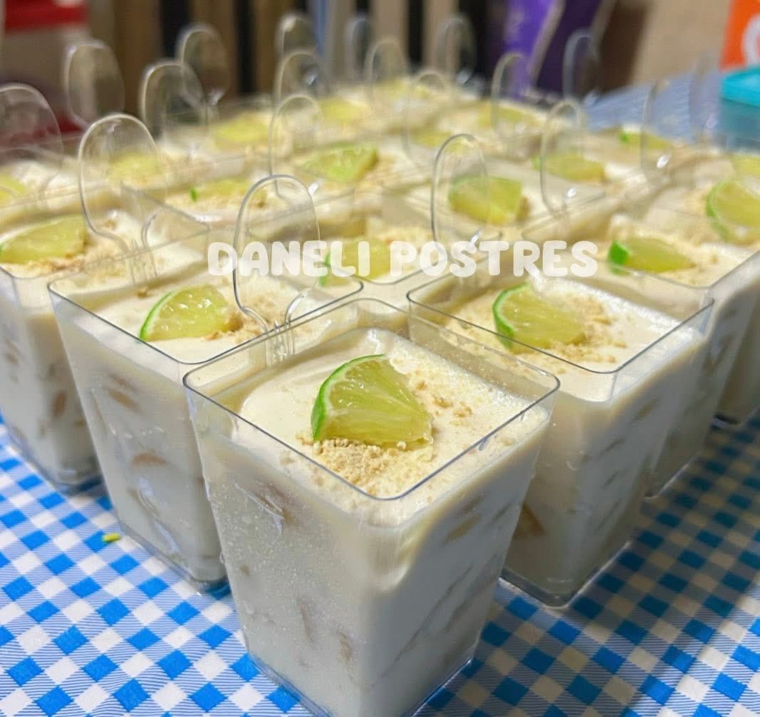 Todo para eventos: mesas de postres, pasteles y cotizaciones para sus celebraciones