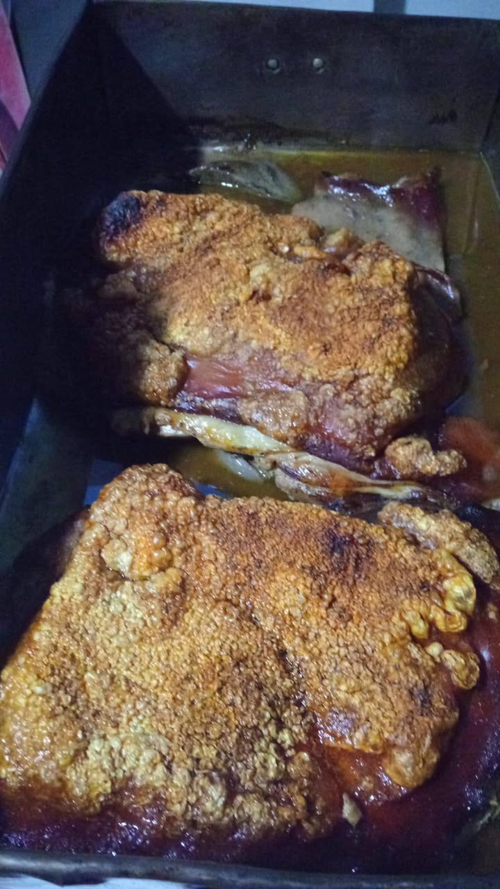 Tortas Tacos Kilos: Lechón y Cochinita con Cebolla y Picante