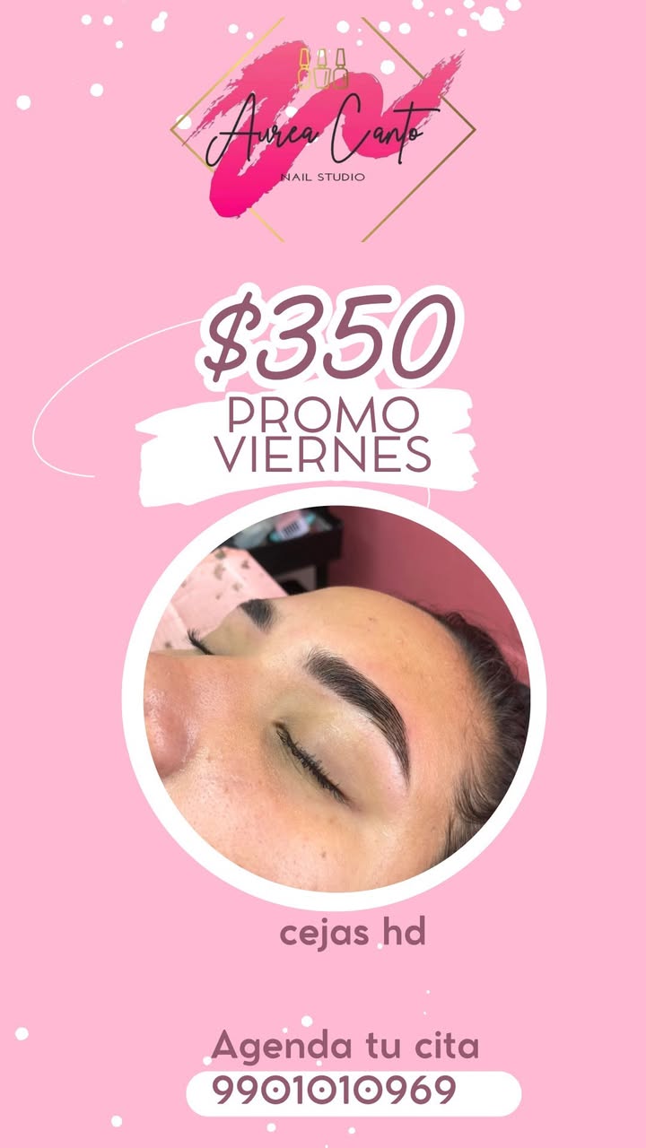 Uñas de Promoción Caucel: Uñas Acrílicas con Oferta Especial