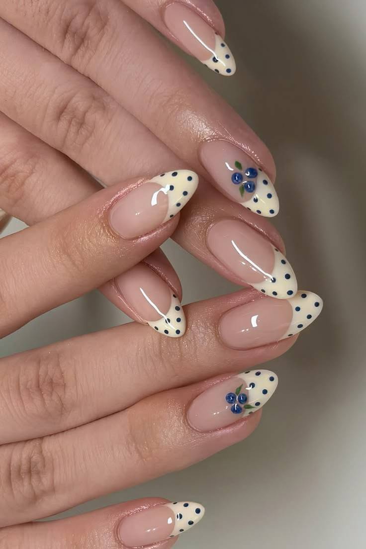 Uñas Softgel en Promoción