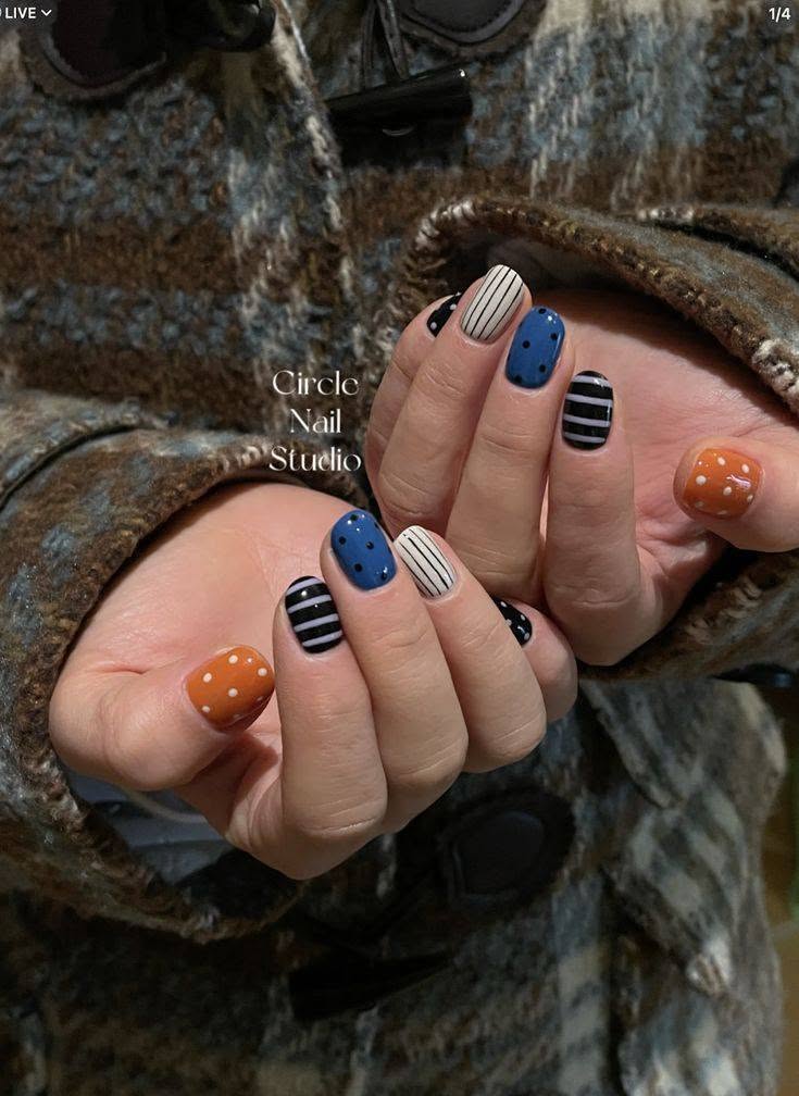 Uñas Softgel en Promoción